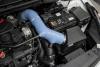 Forge Motorsport Turbo Inlet for Hyundai i20N