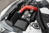 Forge Motorsport Turbo Inlet for Hyundai i20N