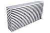 Garrett Intercooler Core 330x259x102mm 600HP 848054-6024 Garrett Intercooler Core 330x259x102mm 600HP 848054-6024