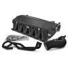 Wagnertuning Intake manifold with Intercooler for BMW B58.1 engines Wagnertuning Intake manifold with Intercooler for BMW B58.1 engines