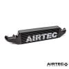 AIRTEC intercooler KIA STINGER GT 3.3 V6