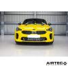 AIRTEC intercooler KIA STINGER GT 3.3 V6 AIRTEC intercooler KIA STINGER GT 3.3 V6