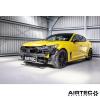 AIRTEC intercooler KIA STINGER GT 3.3 V6 AIRTEC intercooler KIA STINGER GT 3.3 V6