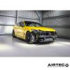 AIRTEC intercooler KIA STINGER GT 3.3 V6 AIRTEC intercooler KIA STINGER GT 3.3 V6