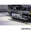 AIRTEC intercooler KIA STINGER GT 3.3 V6 AIRTEC intercooler KIA STINGER GT 3.3 V6