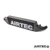 AIRTEC intercooler KIA STINGER GT 3.3 V6 AIRTEC intercooler KIA STINGER GT 3.3 V6