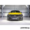 AIRTEC intercooler KIA STINGER GT 3.3 V6 AIRTEC intercooler KIA STINGER GT 3.3 V6