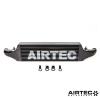 AIRTEC intercooler KIA STINGER GT 3.3 V6 AIRTEC intercooler KIA STINGER GT 3.3 V6