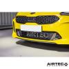AIRTEC intercooler KIA STINGER GT 3.3 V6 AIRTEC intercooler KIA STINGER GT 3.3 V6