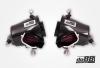 DO88 induction kit, PORSCHE 992 Turbo DO88 induction kit, PORSCHE 992 Turbo