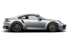 Porsche 991/992 tuning