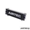 AIRTEC MOTORSPORT OIL COOLER KIT FOR TOYOTA YARIS GR AIRTEC MOTORSPORT OIL COOLER KIT FOR TOYOTA YARIS GR