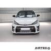 AIRTEC MOTORSPORT OIL COOLER KIT FOR TOYOTA YARIS GR AIRTEC MOTORSPORT OIL COOLER KIT FOR TOYOTA YARIS GR