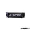 AIRTEC MOTORSPORT OIL COOLER KIT FOR TOYOTA YARIS GR AIRTEC MOTORSPORT OIL COOLER KIT FOR TOYOTA YARIS GR