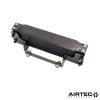 AIRTEC MOTORSPORT OIL COOLER KIT FOR TOYOTA YARIS GR AIRTEC MOTORSPORT OIL COOLER KIT FOR TOYOTA YARIS GR