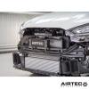 AIRTEC MOTORSPORT OIL COOLER KIT FOR TOYOTA YARIS GR AIRTEC MOTORSPORT OIL COOLER KIT FOR TOYOTA YARIS GR