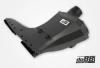 do88 V2 Intake System Plastic VAG EA888 do88 V2 Intake System Plastic VAG EA888