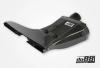 do88 V2 Intake System carbon fiber VAG EA888 do88 V2 Intake System carbon fiber VAG EA888