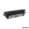 AIRTEC MOTORSPORT Intercooler PEUGEOT 308 GTI AIRTEC MOTORSPORT Intercooler PEUGEOT 308 GTI