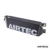 AIRTEC MOTORSPORT Intercooler PEUGEOT 308 GTI AIRTEC MOTORSPORT Intercooler PEUGEOT 308 GTI