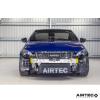 AIRTEC MOTORSPORT Intercooler PEUGEOT 308 GTI AIRTEC MOTORSPORT Intercooler PEUGEOT 308 GTI