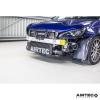 AIRTEC MOTORSPORT Intercooler PEUGEOT 308 GTI AIRTEC MOTORSPORT Intercooler PEUGEOT 308 GTI