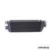 AIRTEC MOTORSPORT Intercooler PEUGEOT 308 GTI AIRTEC MOTORSPORT Intercooler PEUGEOT 308 GTI