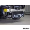 AIRTEC MOTORSPORT Intercooler PEUGEOT 308 GTI