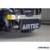 AIRTEC MOTORSPORT Intercooler PEUGEOT 308 GTI AIRTEC MOTORSPORT Intercooler PEUGEOT 308 GTI