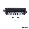 AIRTEC MOTORSPORT Intercooler PEUGEOT 308 GTI AIRTEC MOTORSPORT Intercooler PEUGEOT 308 GTI