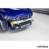 AIRTEC MOTORSPORT Intercooler PEUGEOT 308 GTI