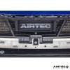 ATMSP&C3 AIRTEC MOTORSPORT oil cooler PEUGEOT 308 GTI