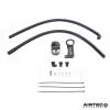 AIRTEC MOTORSPORT catch can kit PEUGEOT 308 GTI AIRTEC MOTORSPORT catch can kit PEUGEOT 308 GTI
