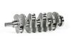 ZRP Billet Performance Crankshaft CITROEN PEUGEOT 1.6 16v 89.00mm TU5J4  TU5JP4 ZRP Billet Performance Crankshaft CITROEN PEUGEOT 1.6 16v 89.00mm TU5J4  TU5JP4