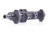 ZRP Billet Performance Crankshaft CITROEN PEUGEOT 1.6L 16v 82mm TU5J4 TU5JP4 ZRP Billet Performance Crankshaft CITROEN PEUGEOT 1.6L 16v 82mm TU5J4 TU5JP4