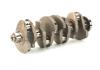 ZRP Billet Performance Crankshaft MINI CITROEN PEUGEOT 1.6 turbo ZRP Billet Performance Crankshaft MINI CITROEN PEUGEOT 1.6 turbo