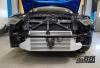 do88 Audi RS3 8V 8Y Intercooler MERA do88 Audi RS3 8V 8Y Intercooler MERA