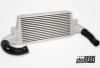 do88 Audi RS3 8V 8Y Intercooler MERA do88 Audi RS3 8V 8Y Intercooler MERA
