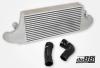 do88 Audi RS3 8V 8Y Intercooler MERA do88 Audi RS3 8V 8Y Intercooler MERA