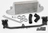 do88 Audi RS3 8V 8Y Intercooler MERA do88 Audi RS3 8V 8Y Intercooler MERA