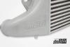 do88 Audi RS3 8V 8Y Intercooler MERA do88 Audi RS3 8V 8Y Intercooler MERA