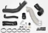 do88 Audi RS3 8V / TTRS 8S intercooler cső szett, do88 IC do88 Audi RS3 8V / TTRS 8S intercooler cső szett, do88 IC