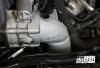 do88 Audi RS3 8V / TTRS 8S Charge pipes, do88 IC do88 Audi RS3 8V / TTRS 8S Charge pipes, do88 IC