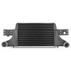 WAGNER TUNING Comp. Intercooler Kit EVOX Audi RS3 8Y 2.5 TFSI WAGNER TUNING Comp. Intercooler Kit EVOX Audi RS3 8Y 2.5 TFSI