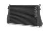 Forge Motorsport Intercooler VW Golf MK8 / Audi S3 / Cupra Formentor and Leon Forge Motorsport Intercooler VW Golf MK8 / Audi S3 / Cupra Formentor and Leon