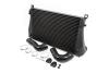 Forge Motorsport Intercooler VW Golf MK8 / Audi S3 / Cupra Formentor and Leon Forge Motorsport Intercooler VW Golf MK8 / Audi S3 / Cupra Formentor and Leon