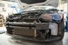Forge Motorsport Intercooler VW Golf MK8 / Audi S3 / Cupra Formentor and Leon