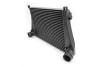 Forge Motorsport Intercooler VW Golf MK8 / Audi S3 / Cupra Formentor and Leon Forge Motorsport Intercooler VW Golf MK8 / Audi S3 / Cupra Formentor and Leon