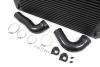 Forge Motorsport Intercooler VW Golf MK8 / Audi S3 / Cupra Formentor and Leon Forge Motorsport Intercooler VW Golf MK8 / Audi S3 / Cupra Formentor and Leon