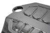 Forge Motorsport VW, Audi, Cupra, Skoda EA888 Gen 4 Carbon Fibre Engine Cover Forge Motorsport VW, Audi, Cupra, Skoda EA888 Gen 4 Carbon Fibre Engine Cover